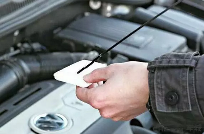 1502852308626810.png image.png