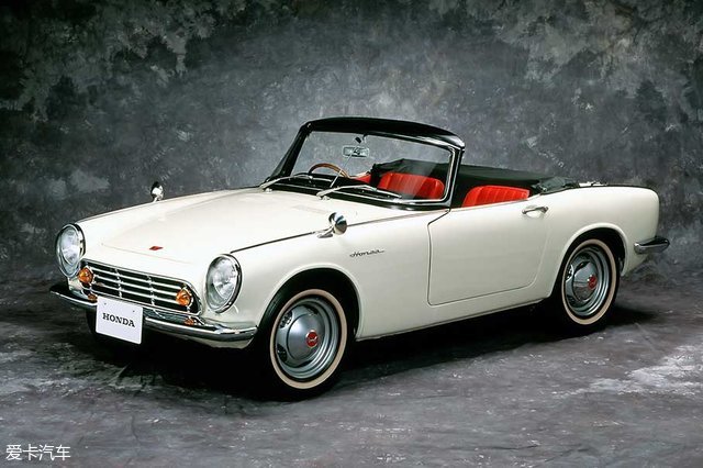 老劉歷史課 老劉歷史課